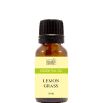 Essential Oils