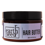 Hair Butter