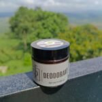 Deodorant- 50ML